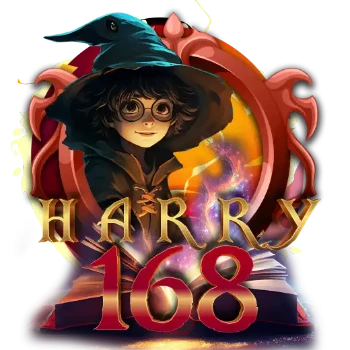 HARRY168 VIP | ทางเข้าเว็บตรง สมัครและเข้าสู่ระบบ HARRY 168